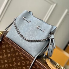 LV Bucket Bags